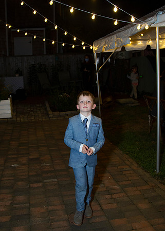 martha&dave0833