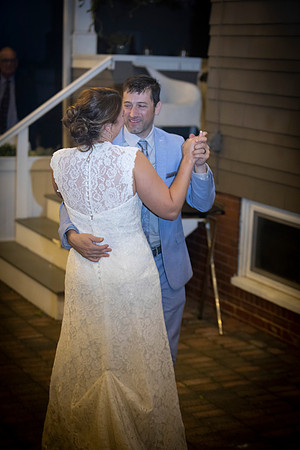 martha&dave0805