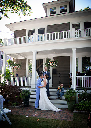 martha&dave0294