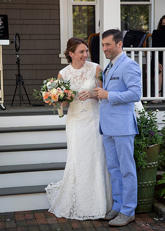 martha&dave0376