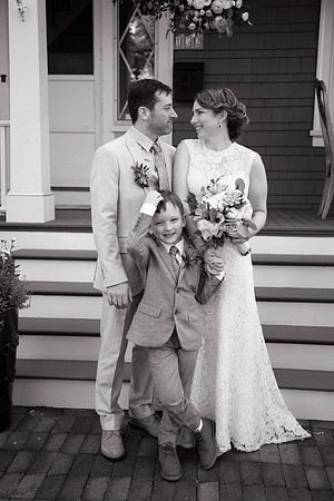 martha&dave0552