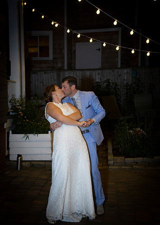 martha&dave0800