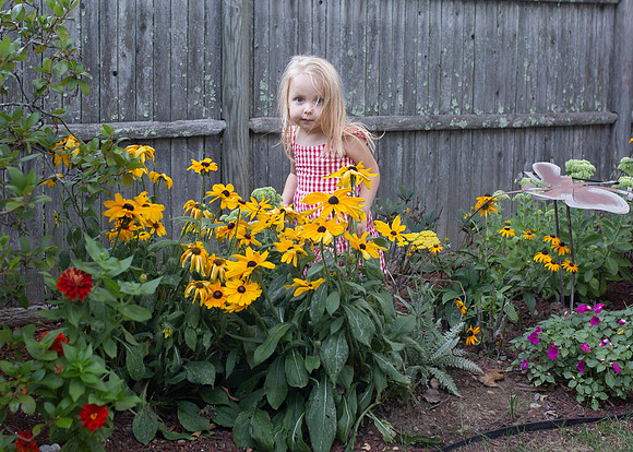martha&dave0693