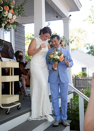 martha&dave0344
