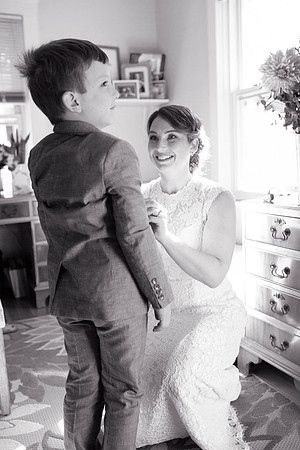 martha&dave0104