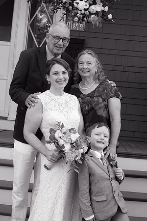 martha&dave0461