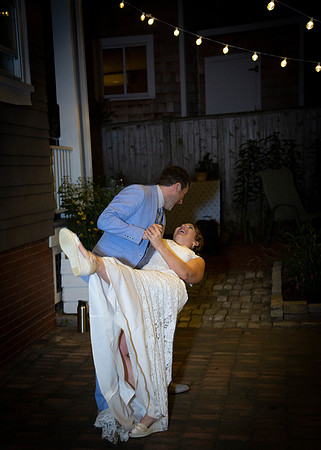 martha&dave0801
