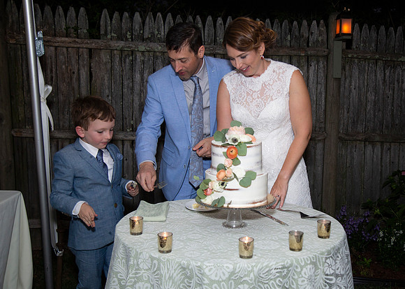 martha&dave0768