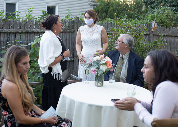 martha&dave0670