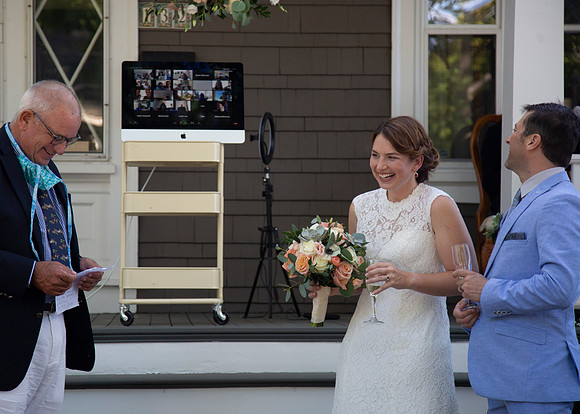 martha&dave0393