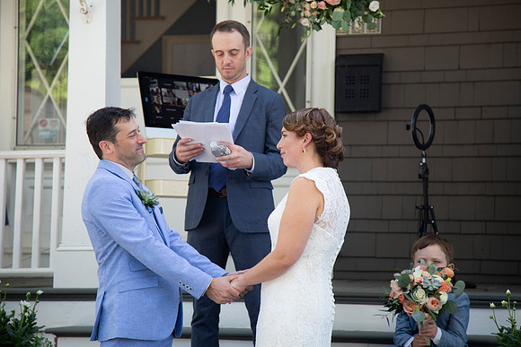 martha&dave0253