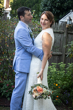 martha&dave0657