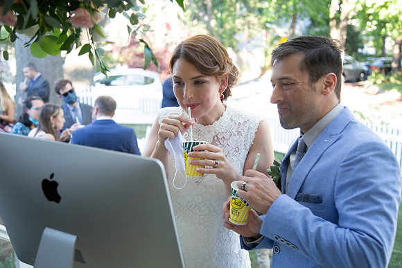 martha&dave0446