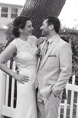 martha&dave0611
