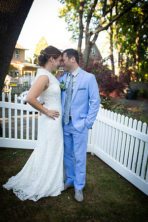 martha&dave0606