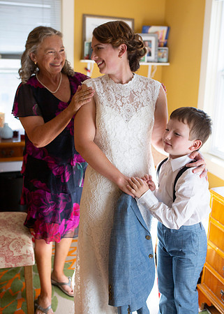martha&dave0098