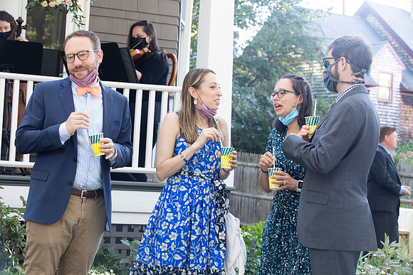 martha&dave0451