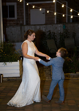 martha&dave0834