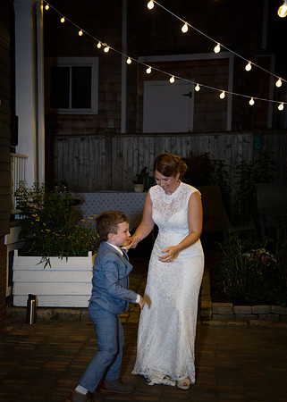 martha&dave0843
