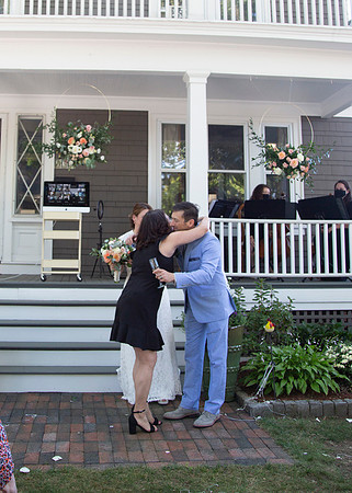 martha&dave0390