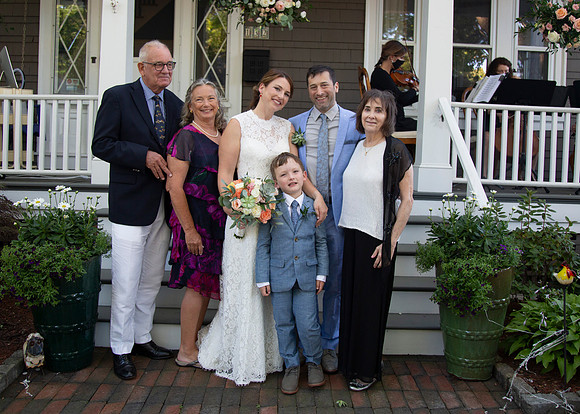 martha&dave0488