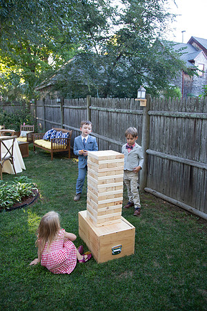 martha&dave0576