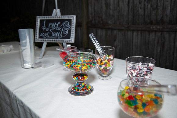 martha&dave0728