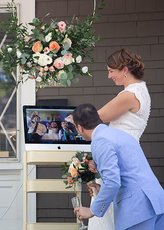 martha&dave0359