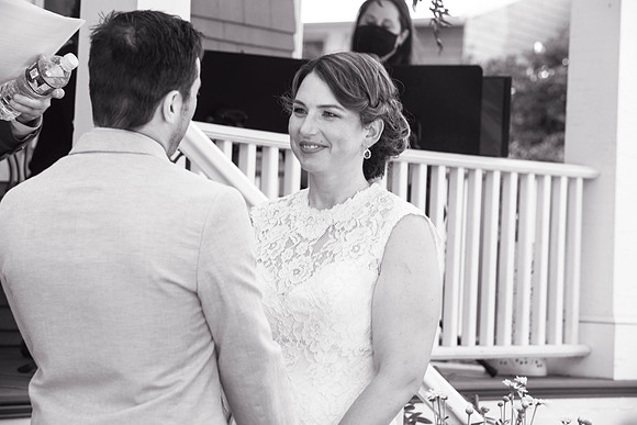 martha&dave0255