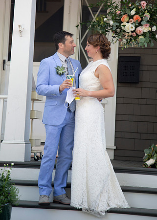 martha&dave0455