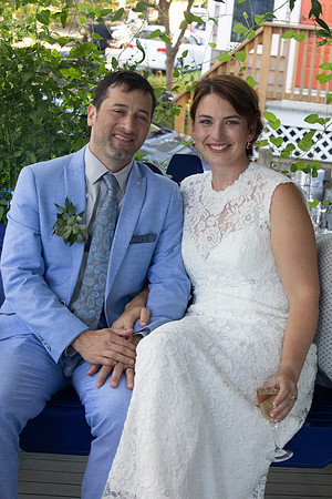 martha&dave0594