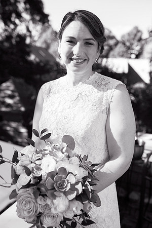 martha&dave0175