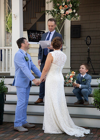 martha&dave0243