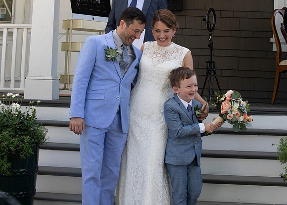 martha&dave0320