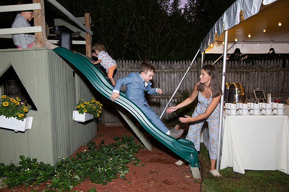 martha&dave0726