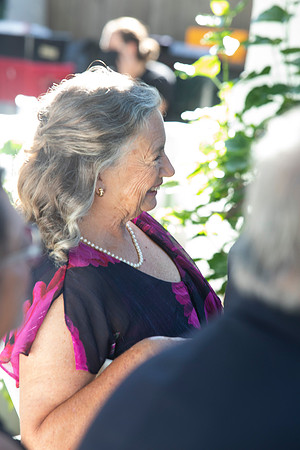 martha&dave0240
