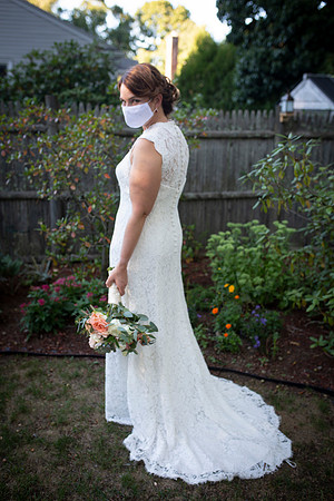 martha&dave0636