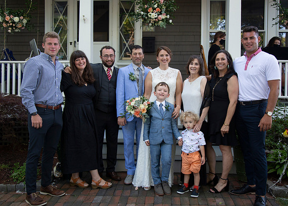 martha&dave0522