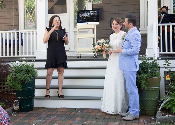 martha&dave0366