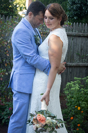 martha&dave0663