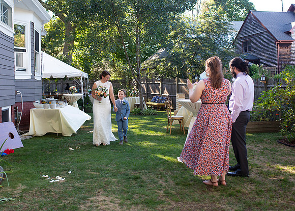 martha&dave0219