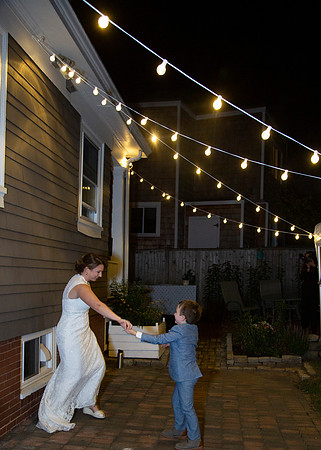 martha&dave0845