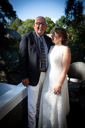 martha&dave0156