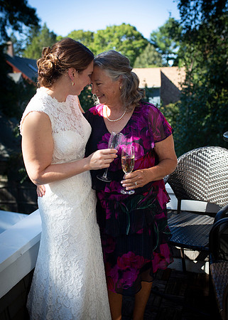martha&dave0142