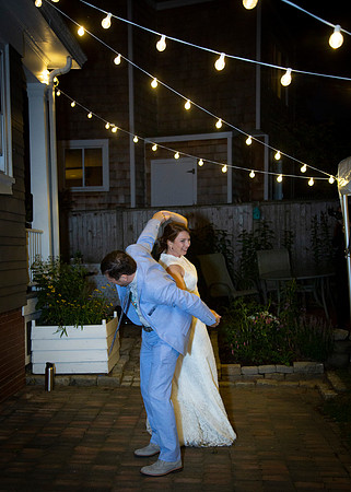 martha&dave0796
