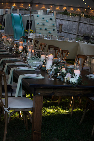 martha&dave0674