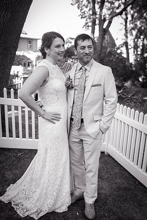 martha&dave0597