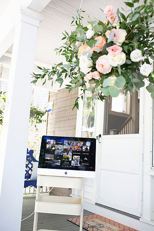martha&dave0214