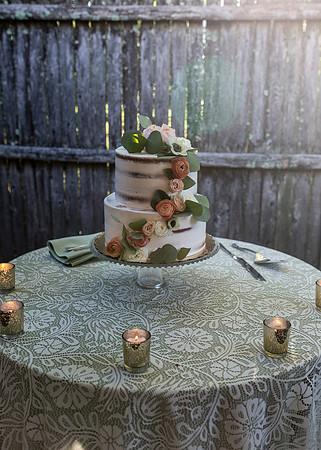 martha&dave0676