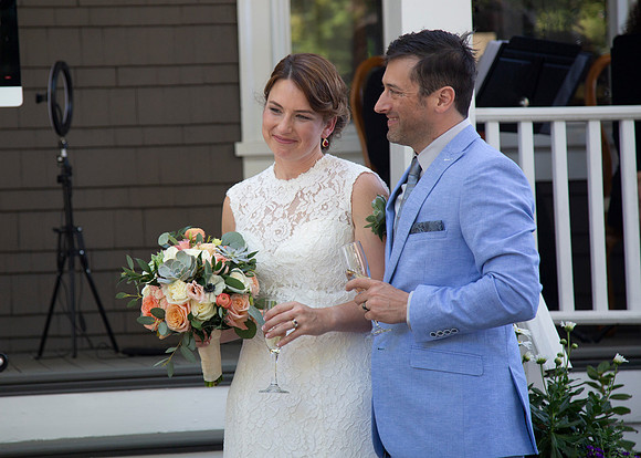 martha&dave0384
